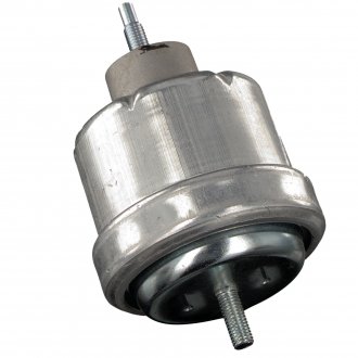 Подушка двигателя правая OPEL Vectra B 1994 - 2003 (FEBI) FEBI BILSTEIN 03829 (фото 1)