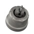 Подушка двигателя правая Opel  Vectra B 1994 - 2003 (пр-во Ruville) 03835