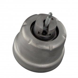 Подушка двигателя правая Opel Vectra B 1994 - 2003 (Ruville) FEBI BILSTEIN 03835