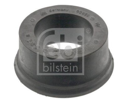 Сайлентблок рычага подвески FEBI BILSTEIN 03855 (фото 1)