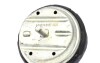 Подушка двигуна Opel Omega FEBI BILSTEIN 03874 (фото 4)