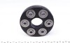 Муфта еластична Mercedes 190 / Mercedes C 180 / Mercedes 200 FEBI BILSTEIN 03918 (фото 2)