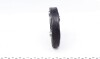 Муфта еластична Mercedes 190 / Mercedes C 180 / Mercedes 200 FEBI BILSTEIN 03918 (фото 3)