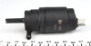 Насос стеклоомывателя MB Sprinter FEBI BILSTEIN 03940 (фото 3)