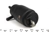 Насос стеклоомывателя MB Sprinter FEBI BILSTEIN 03940 (фото 4)