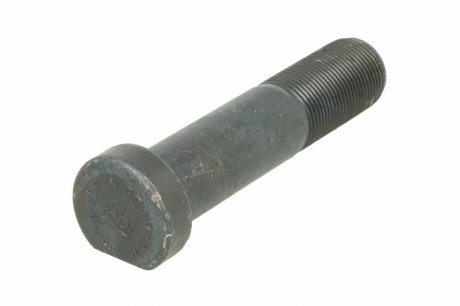 Шпилька колесная FEBI BILSTEIN 03960 (фото 1)