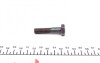 Болт кріплення опори AUDI-VW 60 (FEBI) FEBI BILSTEIN 03973 (фото 2)