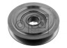 A_Ролик VW Passat / VW Golf / Seat Toledo 04008