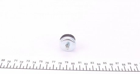 Подушка радиатора FEBI BILSTEIN 04017 (фото 1)