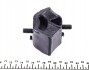Подушкa двигателя с обеих сторон BMW (FEBI) FEBI BILSTEIN 04032 (фото 4)