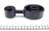 Опора двигуна FEBI BILSTEIN 04050 (фото 2)