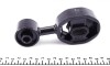 Опора двигуна FEBI BILSTEIN 04050 (фото 3)