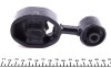 Опора двигуна FEBI BILSTEIN 04050 (фото 4)