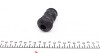 Сайлентблок (к-т) BMW 3(E21/E30/E36)/ 5(E12/E28)/ Z3(E36) &quot;R &quot;75-&quot;03 FEBI BILSTEIN 04052 (фото 2)