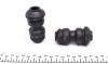 Сайлентблок (к-т) BMW 3(E21/E30/E36)/ 5(E12/E28)/ Z3(E36) &quot;R &quot;75-&quot;03 FEBI BILSTEIN 04052 (фото 3)