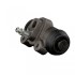 Гальмівний циліндр BMW 316 / BMW 318 / BMW 320 FEBI BILSTEIN 04097 (фото 1)