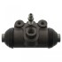 Гальмівний циліндр BMW 316 / BMW 318 / BMW 320 FEBI BILSTEIN 04097 (фото 2)