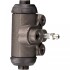 Гальмівний циліндр BMW 316 / BMW 318 / BMW 320 FEBI BILSTEIN 04097 (фото 3)