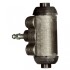 Гальмівний циліндр BMW 316 / BMW 318 / BMW 320 FEBI BILSTEIN 04097 (фото 4)