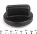 Крышка топливного бака BMW 3/5/7/X5 MB (Febi) FEBI BILSTEIN 04102 (фото 2)