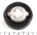 Крышка топливного бака BMW 3/5/7/X5 MB (Febi) FEBI BILSTEIN 04102 (фото 3)
