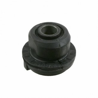 FEBI DB С/блок передн. нижн. рычага W123 (2 шт!! на рычаг) 18*60*49 FEBI BILSTEIN 04106 (фото 1)