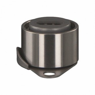 Ролик ГРМ (FEBI) FEBI BILSTEIN 04199