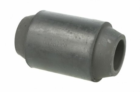 Сайлентблок ресори FEBI BILSTEIN 04214