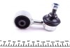 Тяга стабілізатора BMW 3(E30/E36)/ Z3(E36) "F "82-"03 FEBI BILSTEIN 04220 (фото 2)
