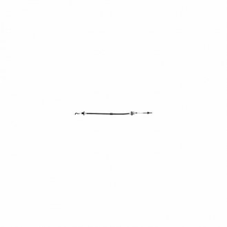 Тросик зчеплення Opel Vectra FEBI BILSTEIN 04222