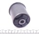 Сайлентблок OPEL KADETT E, ASCONA C, VECTRA A задн. вісь (Febi) FEBI BILSTEIN 04306 (фото 3)