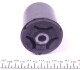 Сайлентблок OPEL KADETT E, ASCONA C, VECTRA A задн. вісь (Febi) FEBI BILSTEIN 04306 (фото 4)