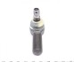 Наконечник тяги рульової FEBI BILSTEIN 04384 (фото 4)