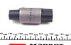 Сайлентблок рычага OPEL VECTRA B 95-03 задн. мост (FEBI) FEBI BILSTEIN 04407 (фото 2)