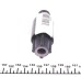 Сайлентблок рычага OPEL VECTRA B 95-03 задн. мост (FEBI) FEBI BILSTEIN 04407 (фото 3)