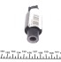 Сайлентблок рычага OPEL VECTRA B 95-03 задн. мост (FEBI) FEBI BILSTEIN 04407 (фото 4)