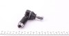 Наконечник тяги рульової FEBI BILSTEIN 04422 (фото 2)