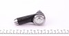 Наконечник тяги рульової FEBI BILSTEIN 04422 (фото 3)