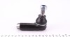 Наконечник тяги рульової FEBI BILSTEIN 04422 (фото 4)