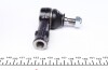 Наконечник поперечной рулевой тяги FEBI BILSTEIN 04452 (фото 3)