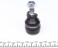 Наконечник поперечной рулевой тяги FEBI BILSTEIN 04452 (фото 5)