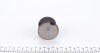 Подушка двигуна FEBI BILSTEIN 04517 (фото 2)