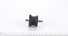 Подушка двигуна FEBI BILSTEIN 04517 (фото 3)