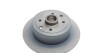 Диск гальмівний OPEL KADETT E, ASTRA E, VECTRA A задн. (FEBI) FEBI BILSTEIN 04525 (фото 4)