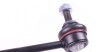 Тяга стабілізатора BMW 3(E30/E36)/ 5(E28/E34)/ 7(E32) "F "81-"99 FEBI BILSTEIN 04585 (фото 3)