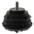 Подушка двигуна BMW 735 / BMW 730 / BMW 530 FEBI BILSTEIN 04688 (фото 3)