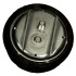 Подушка двигуна BMW 735 / BMW 730 / BMW 530 FEBI BILSTEIN 04688 (фото 5)