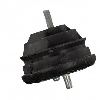 Подушка двигуна BMW 735 / BMW 730 / BMW 530 FEBI BILSTEIN 04688