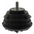 Подушка двигуна BMW 735 / BMW 730 / BMW 530 FEBI BILSTEIN 04688 (фото 6)