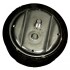 Подушка двигуна BMW 735 / BMW 730 / BMW 530 FEBI BILSTEIN 04688 (фото 8)